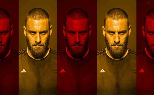 [腾讯原声] 2025年5月2日 NBA季后赛东部首轮G6 尼克斯vs活塞 第四节 录像