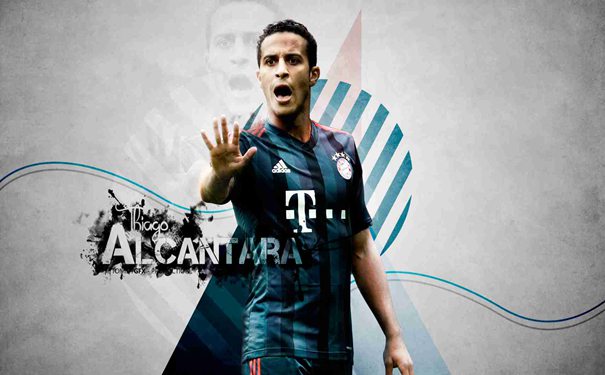 [腾讯原声] 2025年5月14日 NBA季后赛东部半决赛G5 步行者vs骑士 第四节 录像