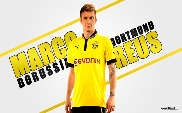 [腾讯原声] 2025年6月1日 NBA东部决赛G6 尼克斯vs步行者 第四节 录像