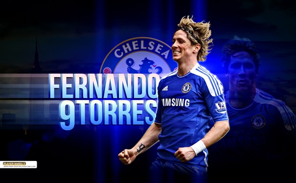 [咪咕] 05月26日 英超第38轮 富勒姆vs曼城 全场录像[有比分]